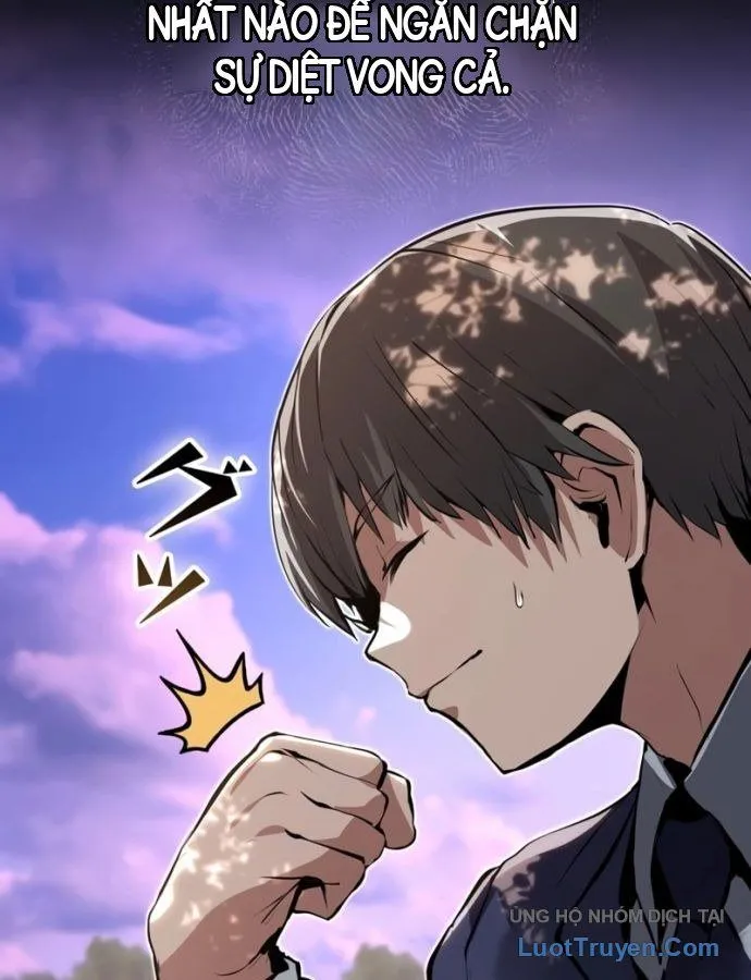 Chapter 40 - Trang 181