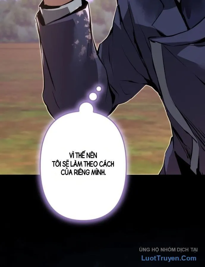 Chapter 40 - Trang 182