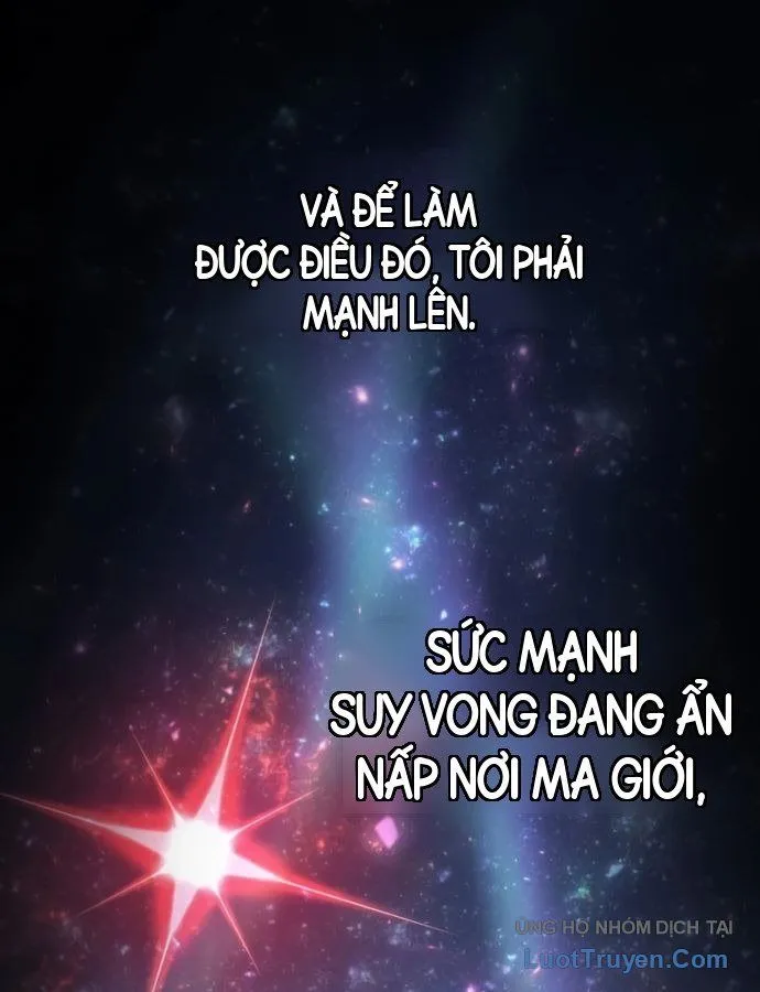 Chapter 40 - Trang 183