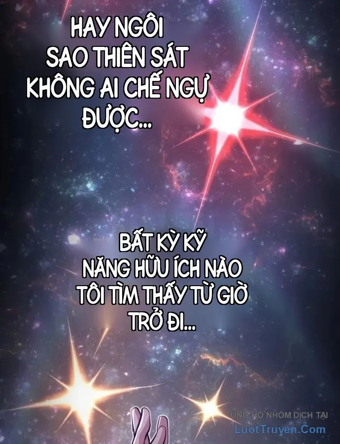 Chapter 40 - Trang 184