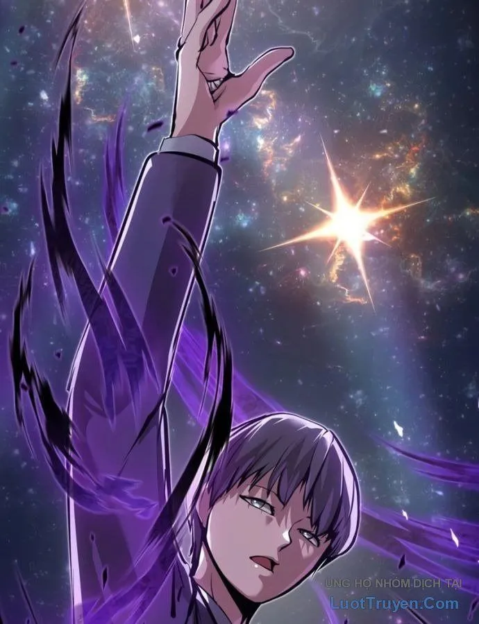 Chapter 40 - Trang 185