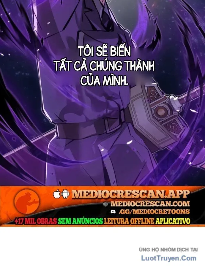 Chapter 40 - Trang 186