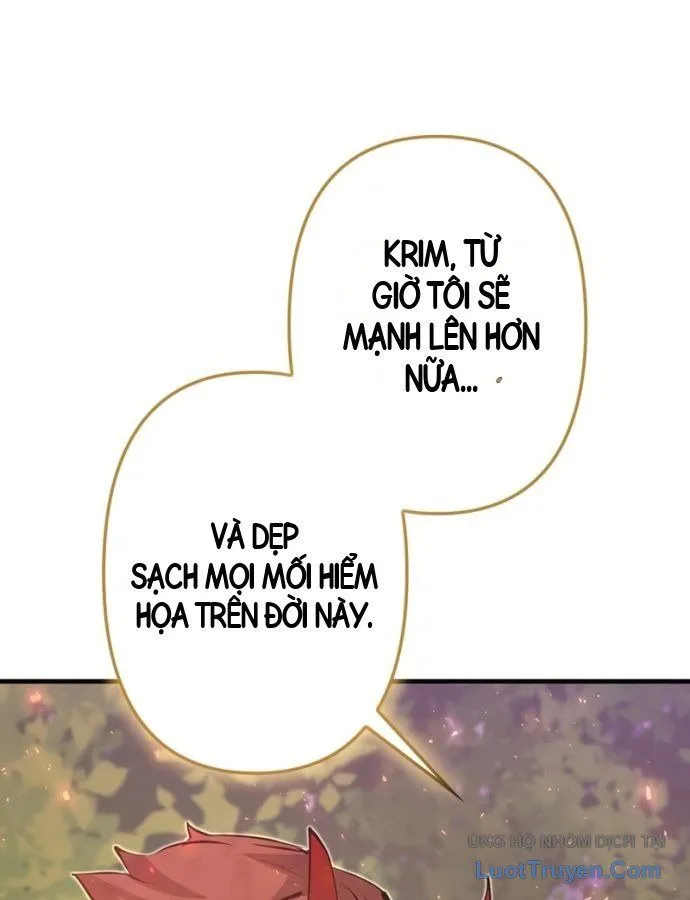 Chapter 40 - Trang 187