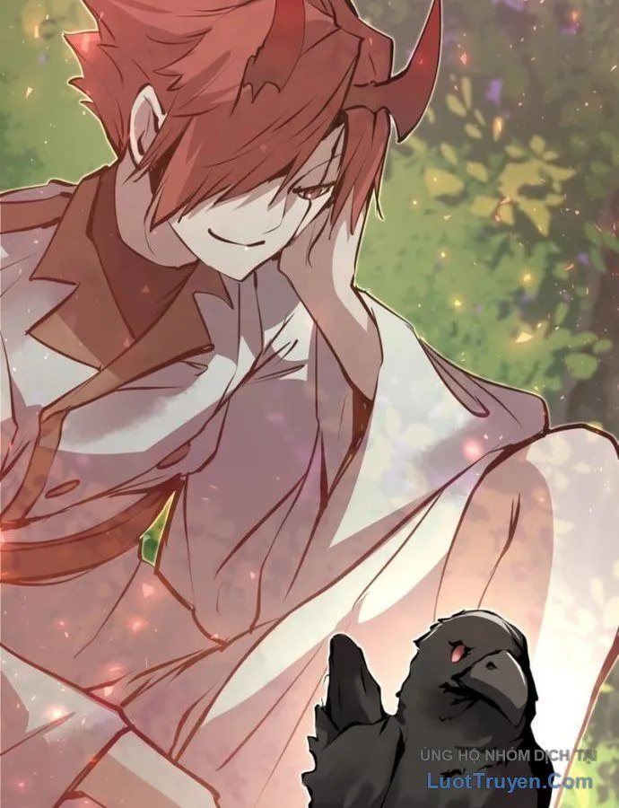 Chapter 40 - Trang 188