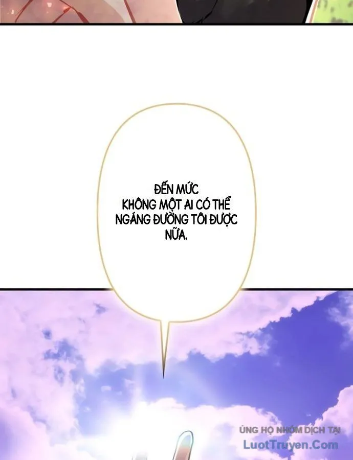 Chapter 40 - Trang 189
