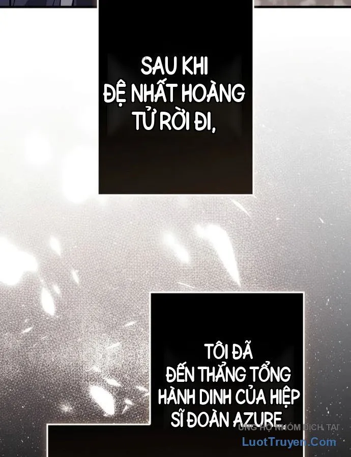 Chapter 40 - Trang 20