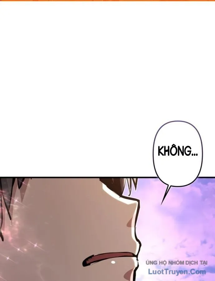 Chapter 40 - Trang 191