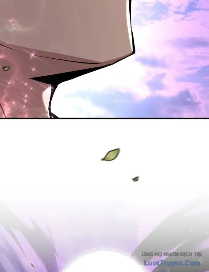 Chapter 40 - Trang 192