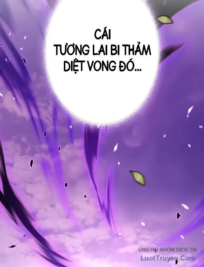 Chapter 40 - Trang 193