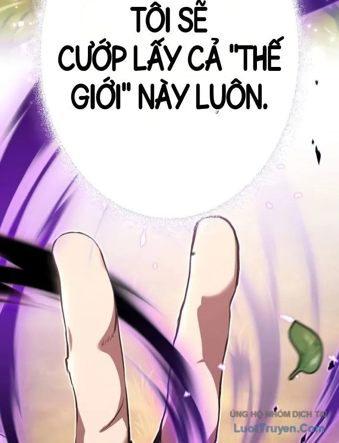Chapter 40 - Trang 195