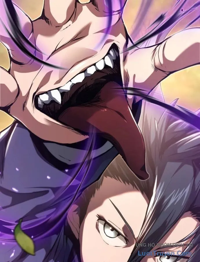 Chapter 40 - Trang 196