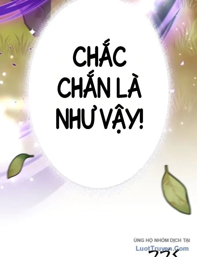 Chapter 40 - Trang 198