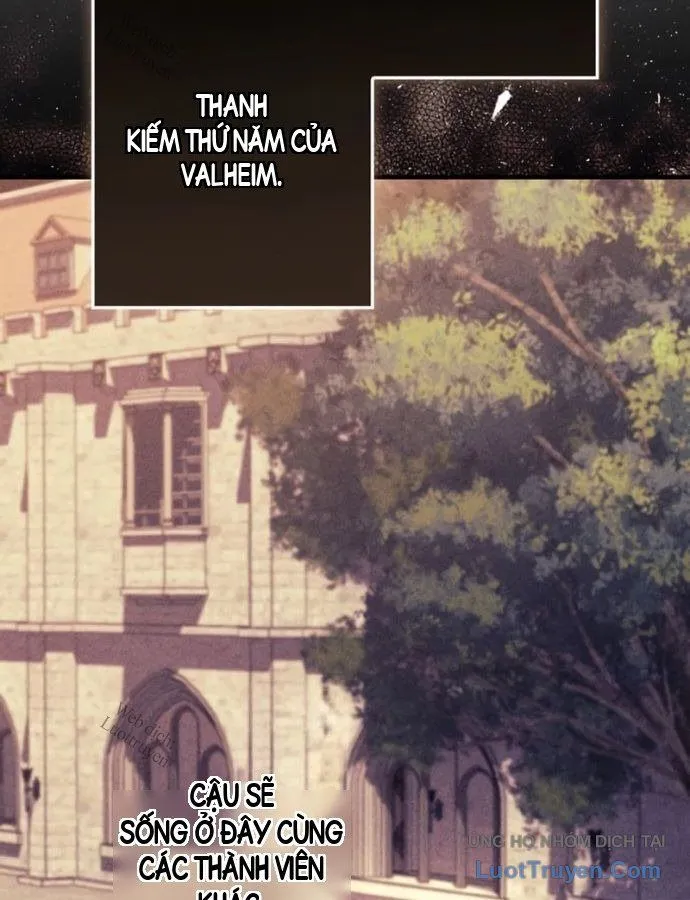 Chapter 40 - Trang 21