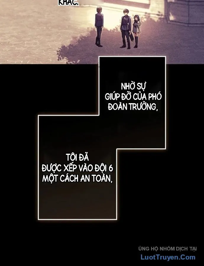 Chapter 40 - Trang 22