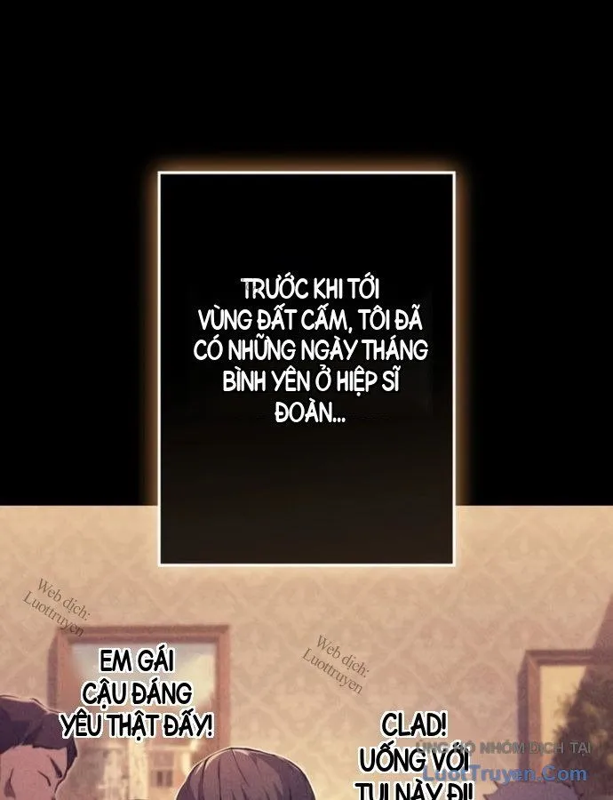 Chapter 40 - Trang 23