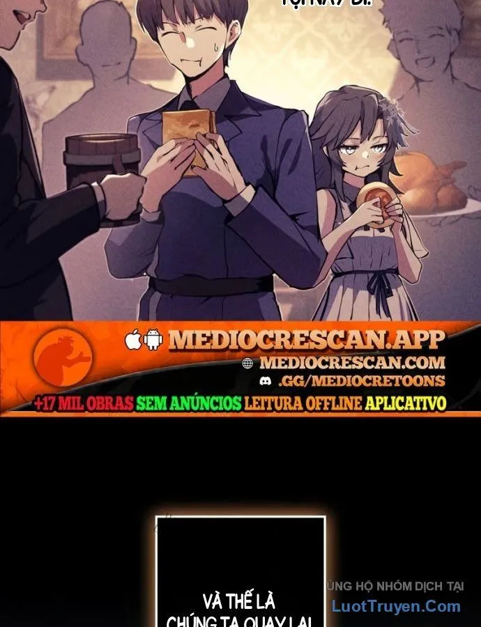 Chapter 40 - Trang 24