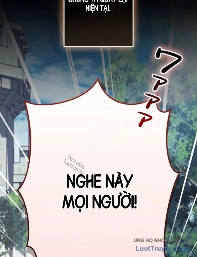 Chapter 40 - Trang 25