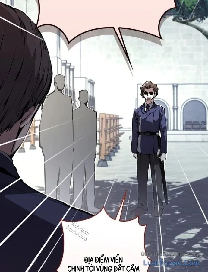 Chapter 40 - Trang 26