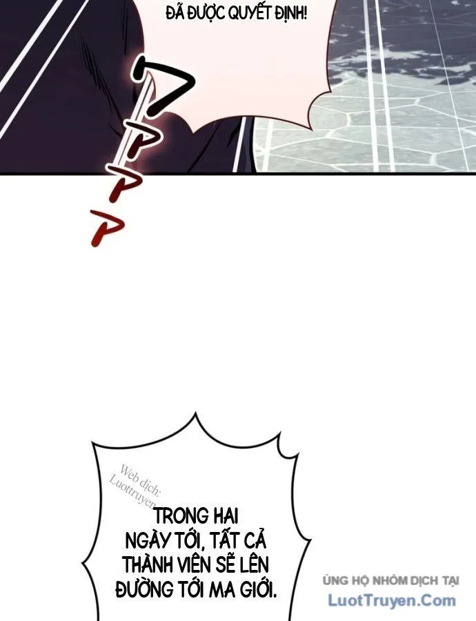 Chapter 40 - Trang 27