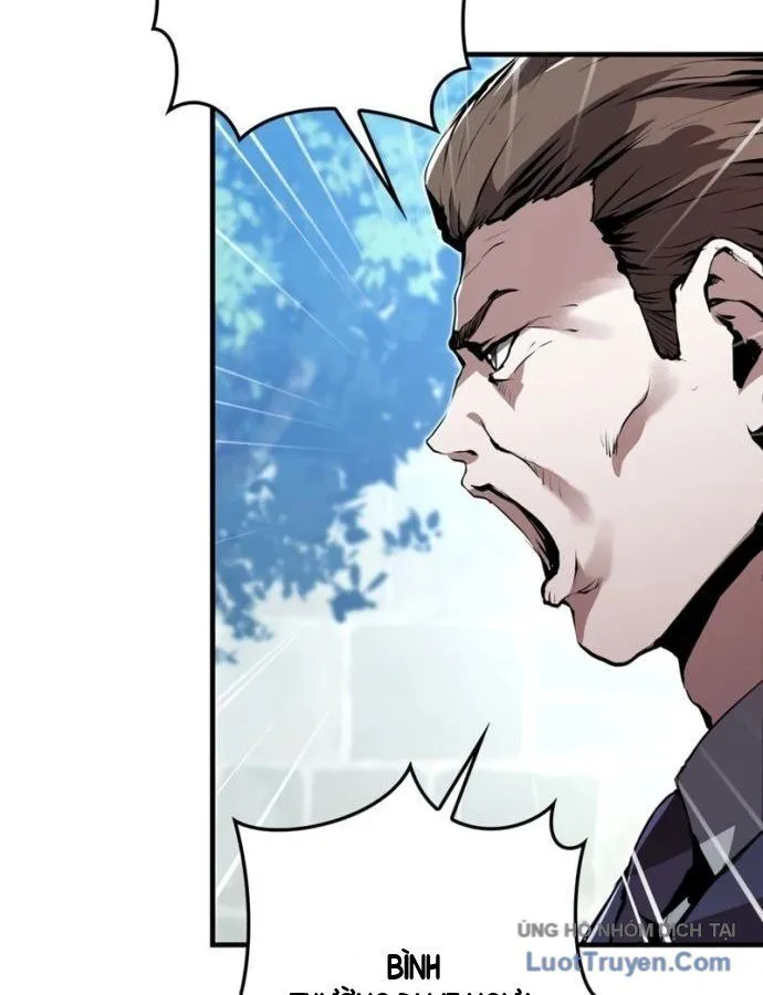 Chapter 40 - Trang 28