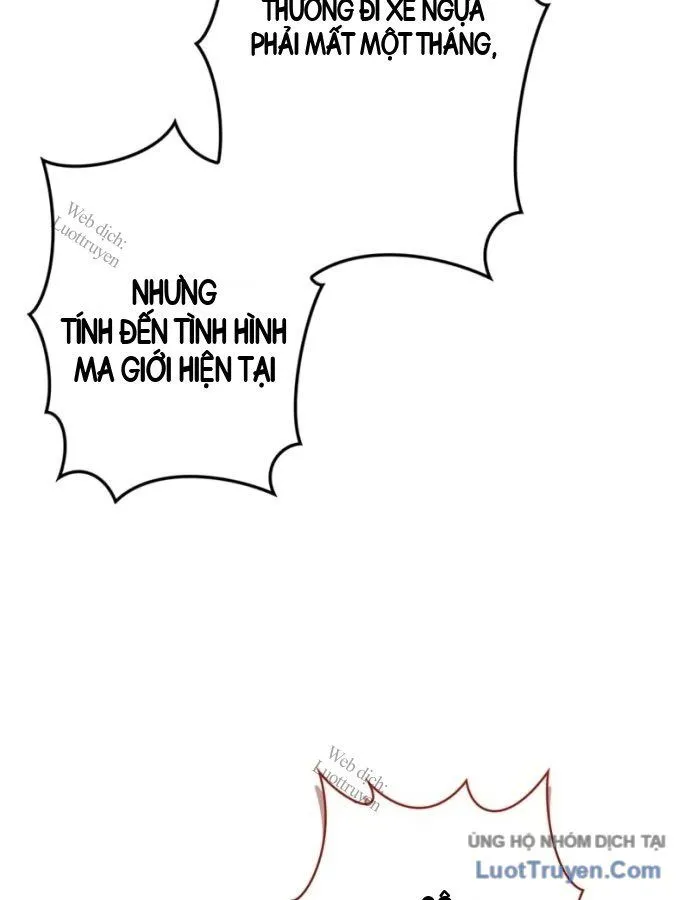 Chapter 40 - Trang 29