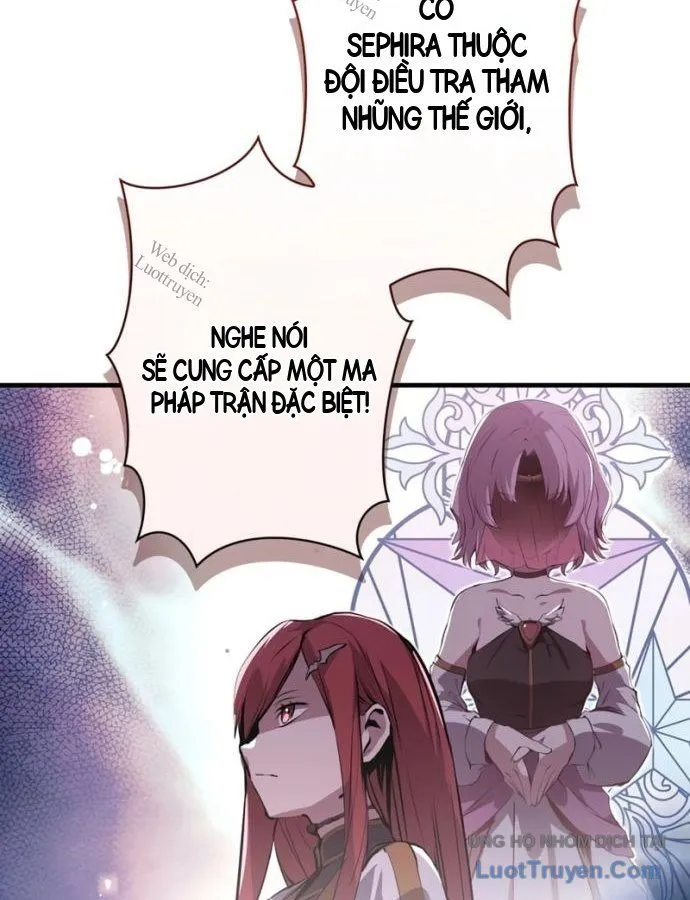 Chapter 40 - Trang 30
