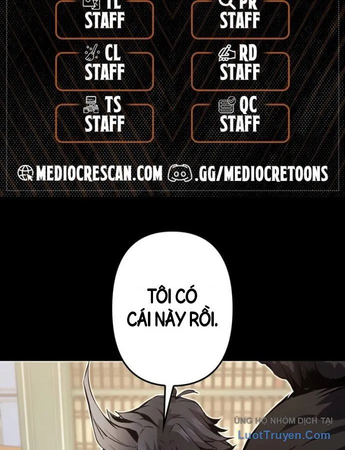 Chapter 40 - Trang 4