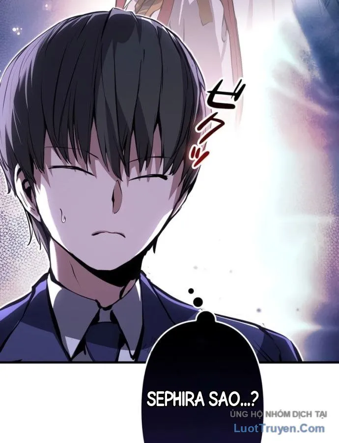 Chapter 40 - Trang 31