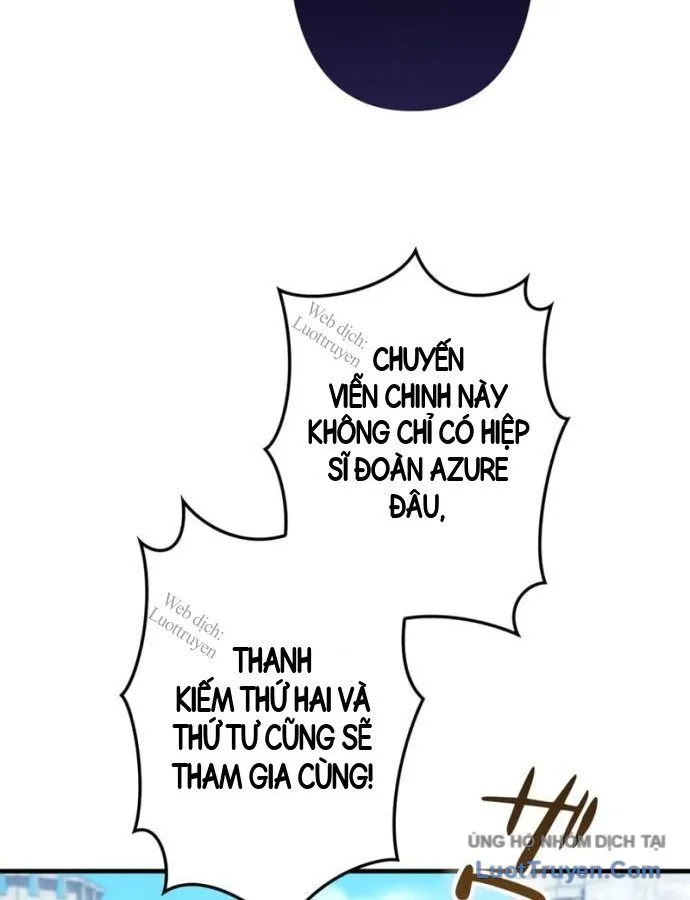 Chapter 40 - Trang 32