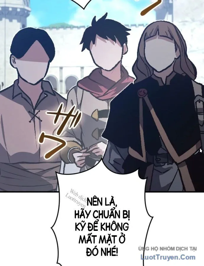 Chapter 40 - Trang 33