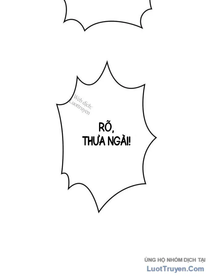 Chapter 40 - Trang 34