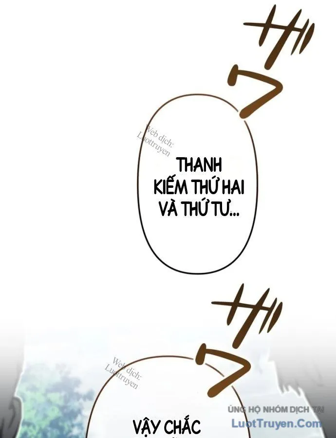 Chapter 40 - Trang 35