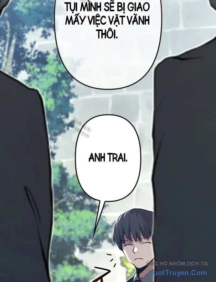 Chapter 40 - Trang 36