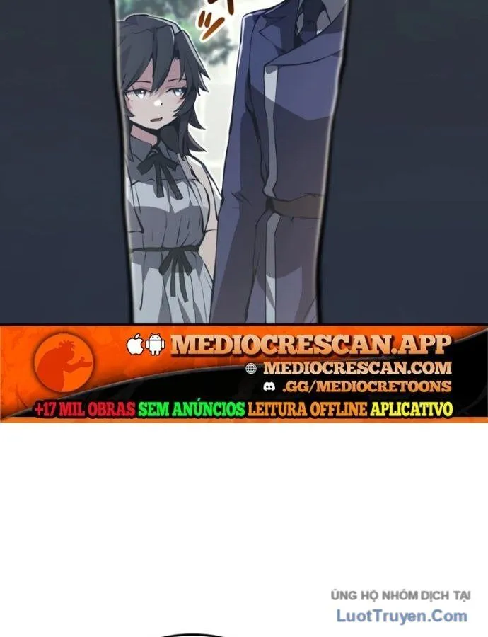 Chapter 40 - Trang 37