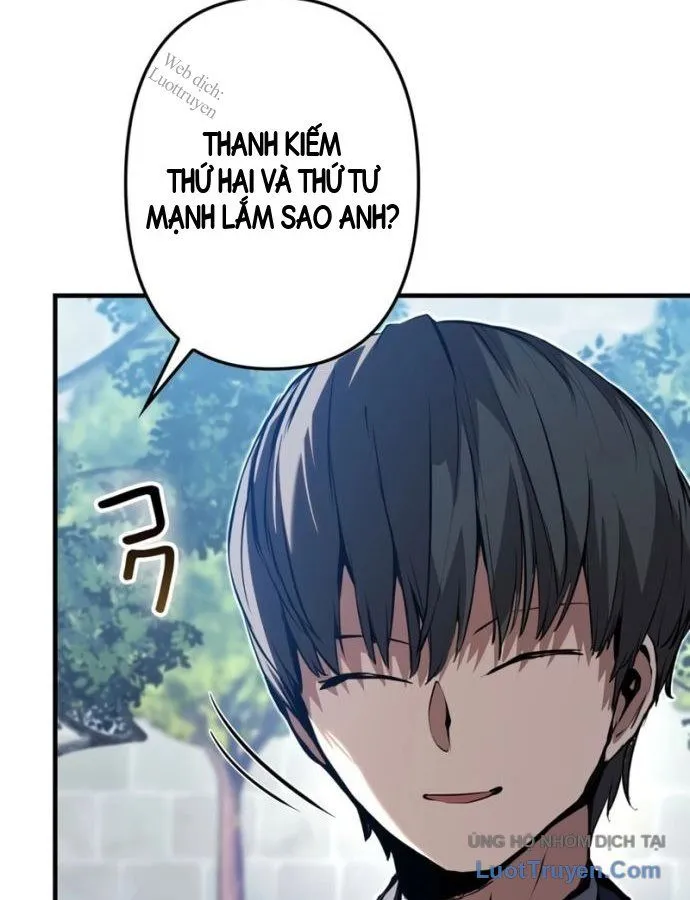 Chapter 40 - Trang 38