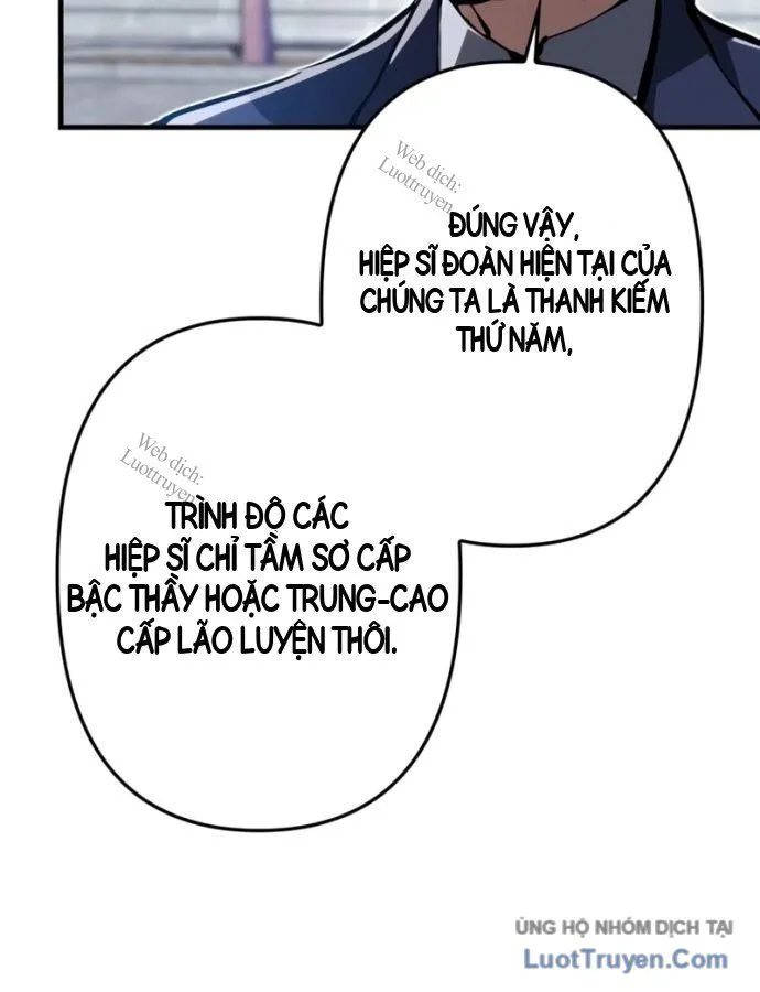 Chapter 40 - Trang 39