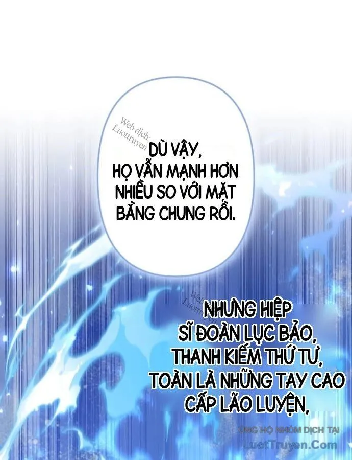 Chapter 40 - Trang 40