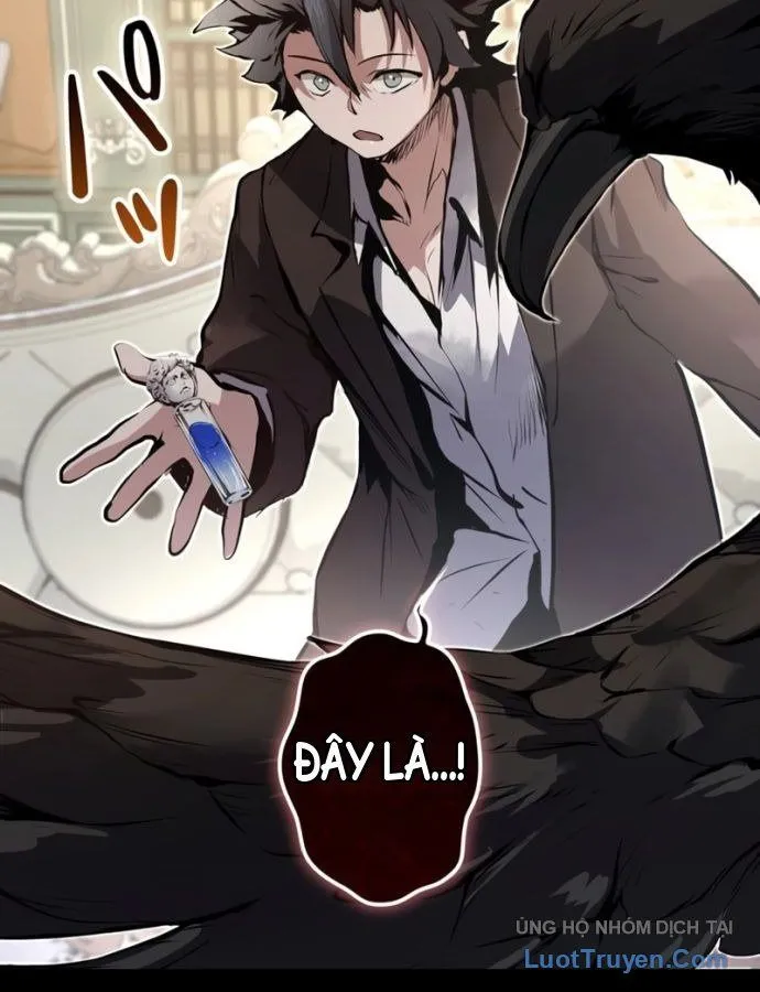Chapter 40 - Trang 5
