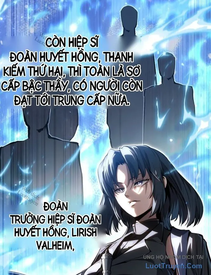 Chapter 40 - Trang 41