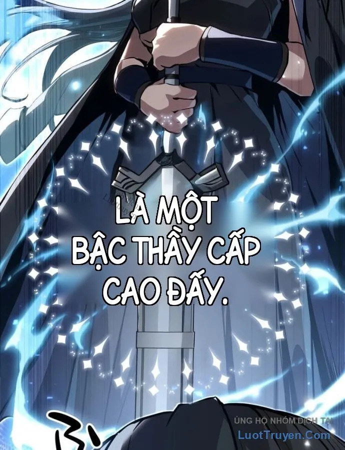 Chapter 40 - Trang 42