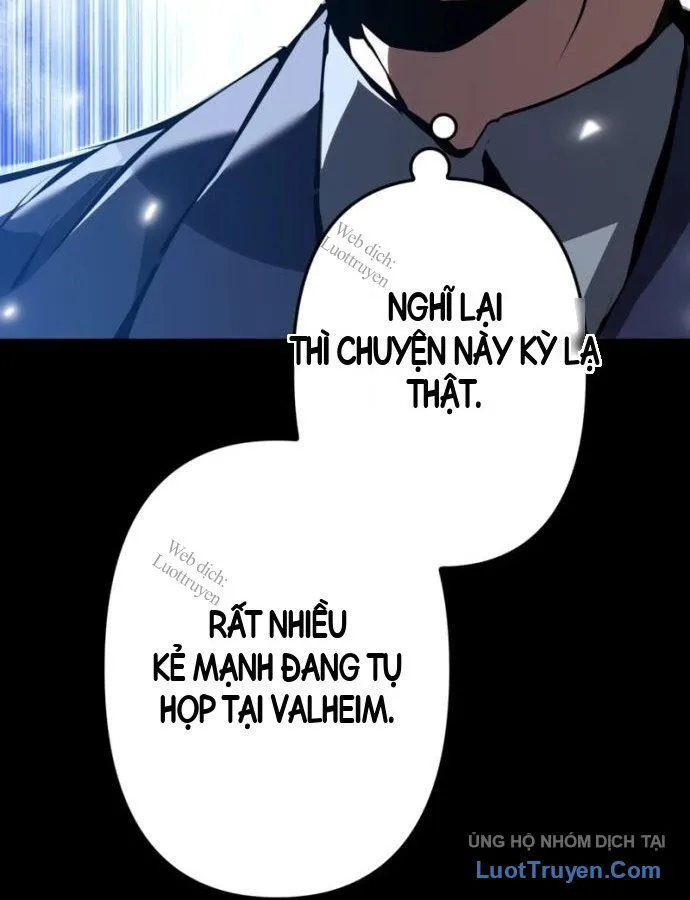 Chapter 40 - Trang 44