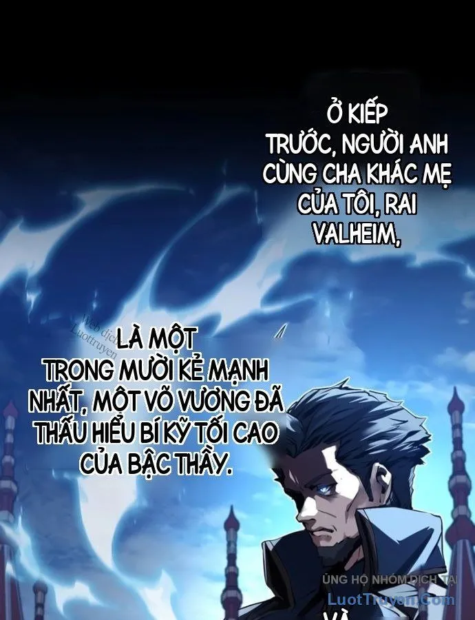 Chapter 40 - Trang 45
