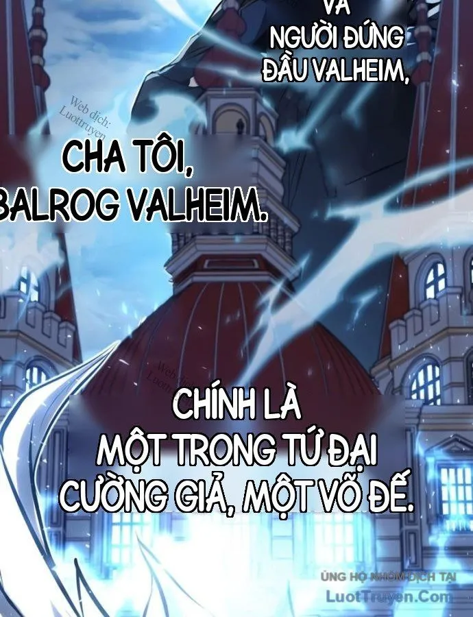 Chapter 40 - Trang 46