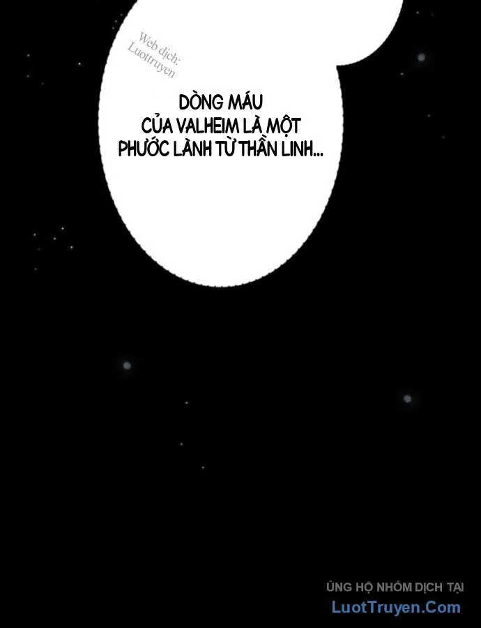 Chapter 40 - Trang 49