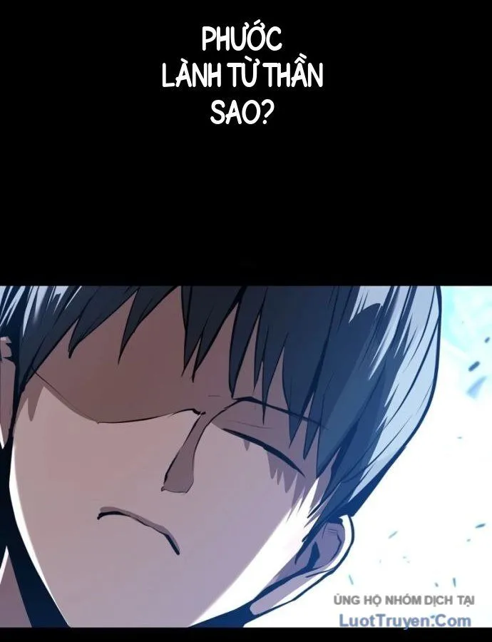Chapter 40 - Trang 50