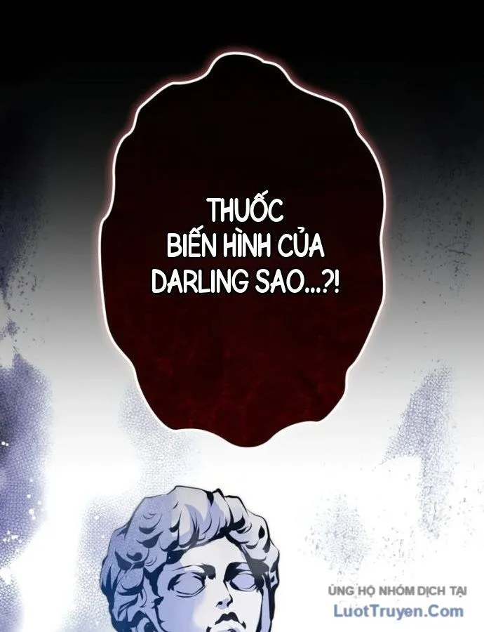Chapter 40 - Trang 6