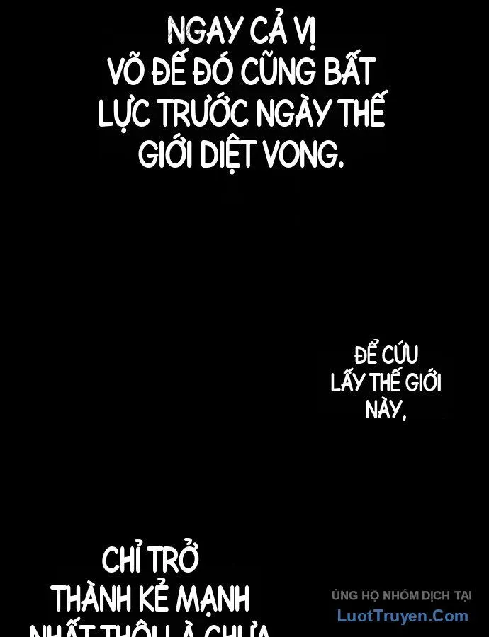 Chapter 40 - Trang 51