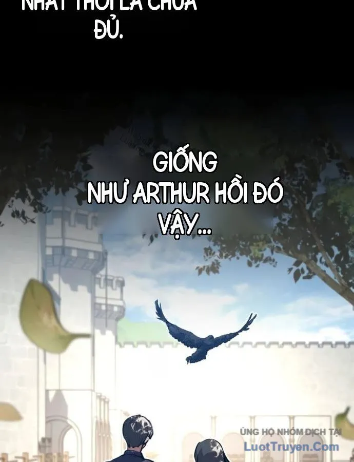 Chapter 40 - Trang 52