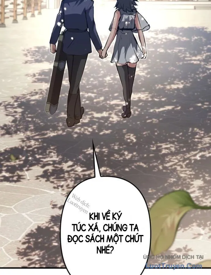 Chapter 40 - Trang 53