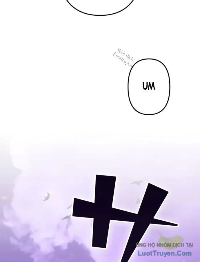 Chapter 40 - Trang 54